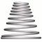 Drukveer Conisch VST ø 0,75X4,5X15X15-51300000