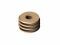 Schroefdraadfitting 2,5X20-53300010