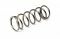 Drukveer RVS ø 1,00x6,30x14,50 mm-DR1910