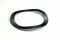 Golfring-W61700
