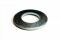 Schotelveer RVS 10X4,2X0,5-52301610