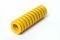 Stempelveer Ovaal R 32x115