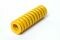 Stempelveer B40X064 / ST13130-2S38065