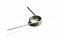 Torsieveer RVS ø 0,75x9,80x3,94 mm-TOR600R