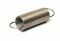 Trekveer VST ø 4,50x45,50x183,00 mm-T2530